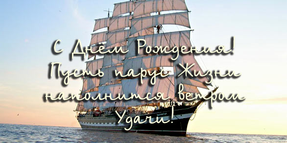 https://upforme.ru/uploads/0017/28/55/7/414663.jpg