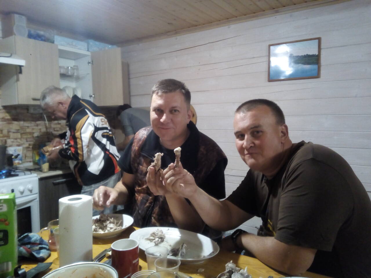 https://upforme.ru/uploads/0017/28/55/7/419692.jpg