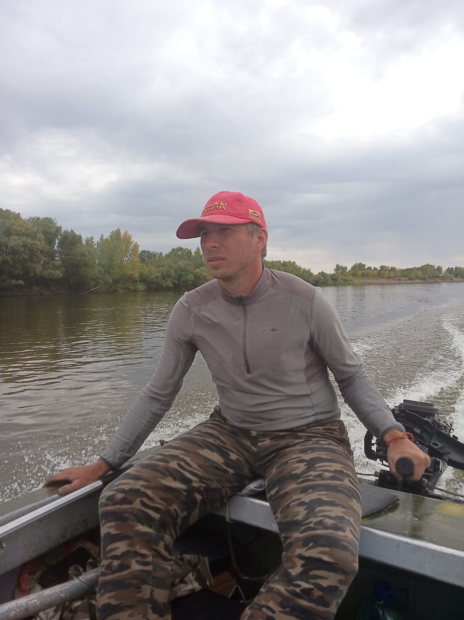 https://upforme.ru/uploads/0017/28/55/7/44130.jpg