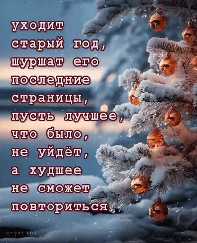 https://upforme.ru/uploads/0017/28/55/7/446213.jpg