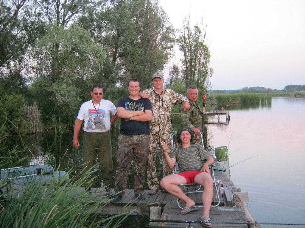 https://upforme.ru/uploads/0017/28/55/7/45402.jpg