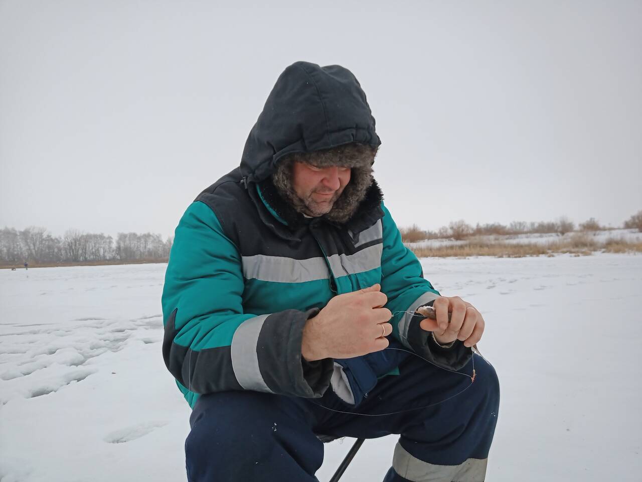 https://upforme.ru/uploads/0017/28/55/7/457978.jpg