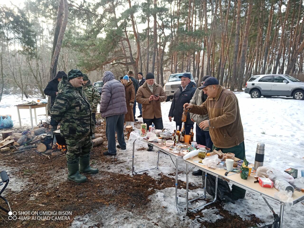 https://upforme.ru/uploads/0017/28/55/7/479178.jpg