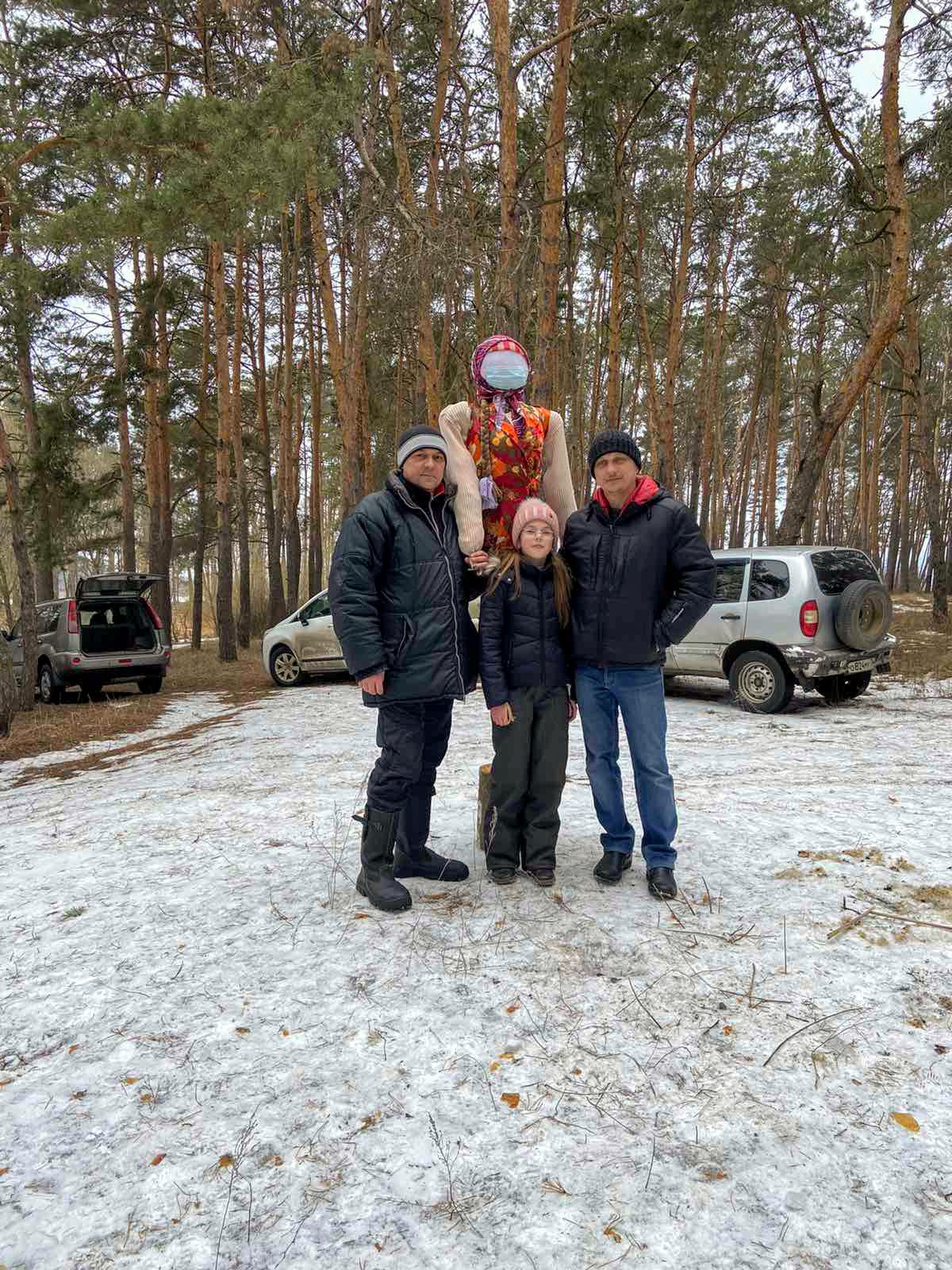https://upforme.ru/uploads/0017/28/55/7/482464.jpg