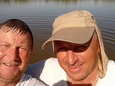 https://upforme.ru/uploads/0017/28/55/7/490997.jpg