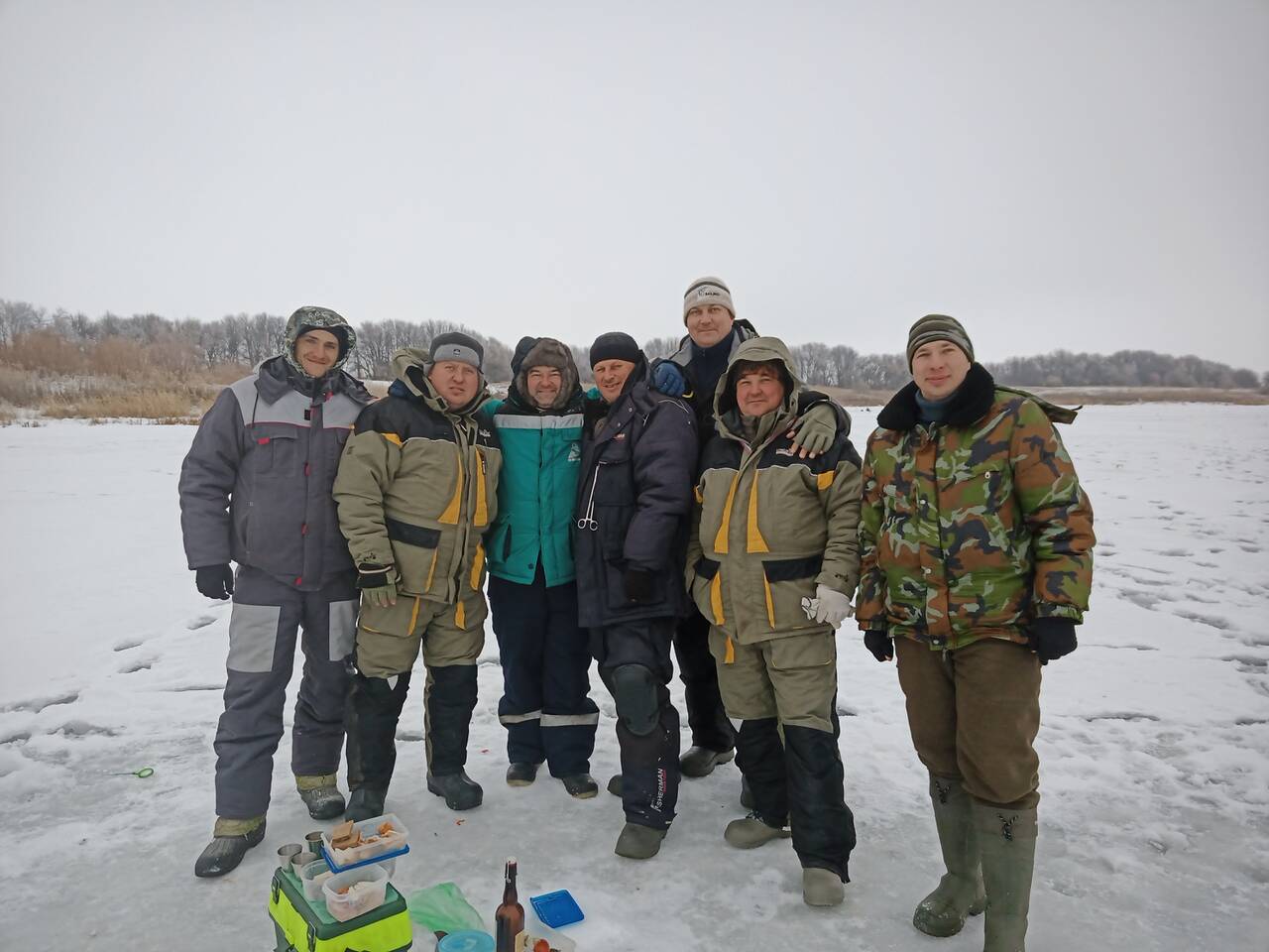 https://upforme.ru/uploads/0017/28/55/7/510190.jpg