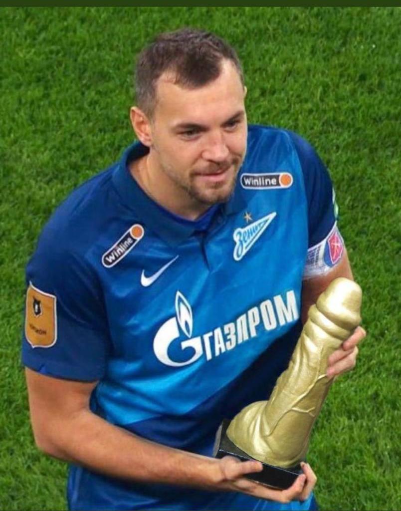 https://upforme.ru/uploads/0017/28/55/7/522213.jpg