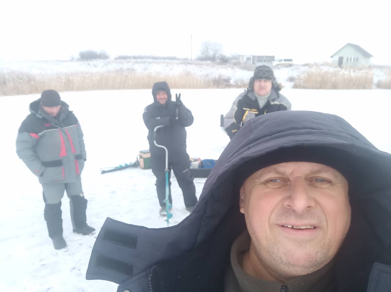 https://upforme.ru/uploads/0017/28/55/7/527874.jpg