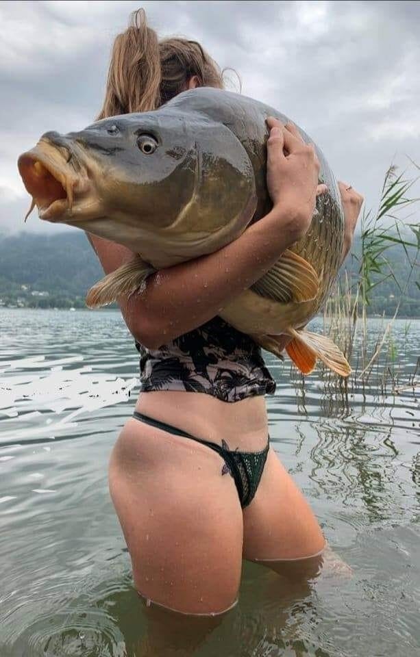 https://upforme.ru/uploads/0017/28/55/7/536097.jpg