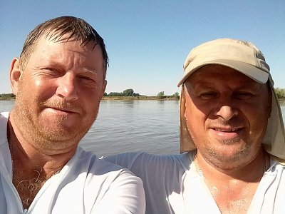 https://upforme.ru/uploads/0017/28/55/7/54852.jpg