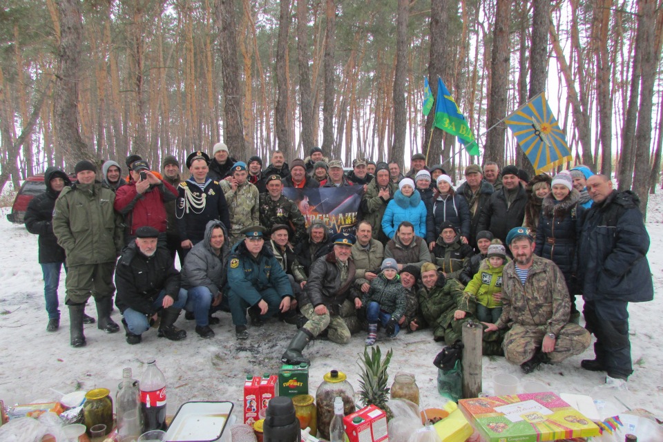 https://upforme.ru/uploads/0017/28/55/7/55866.jpg