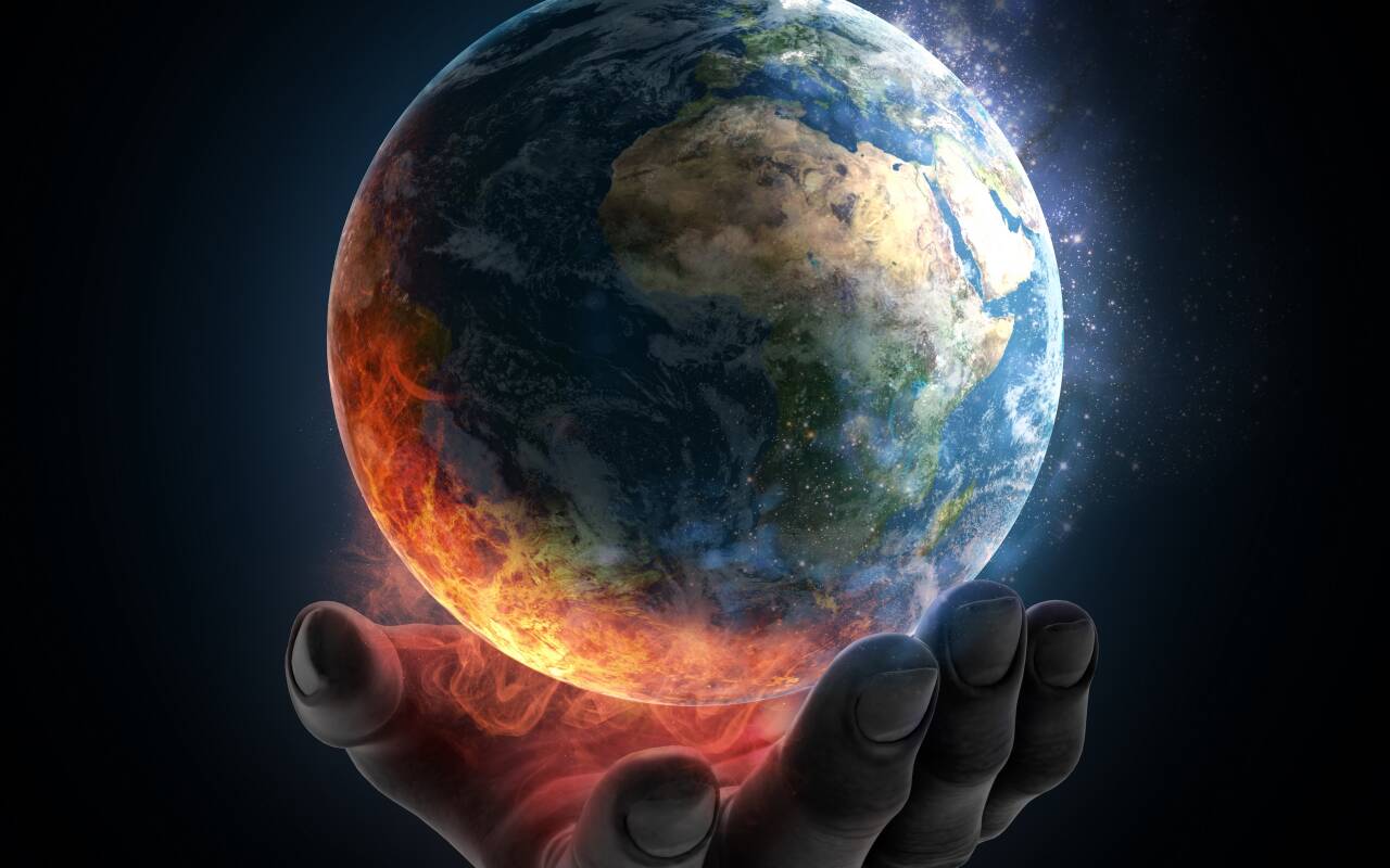 https://upforme.ru/uploads/0017/28/55/7/566352.jpg