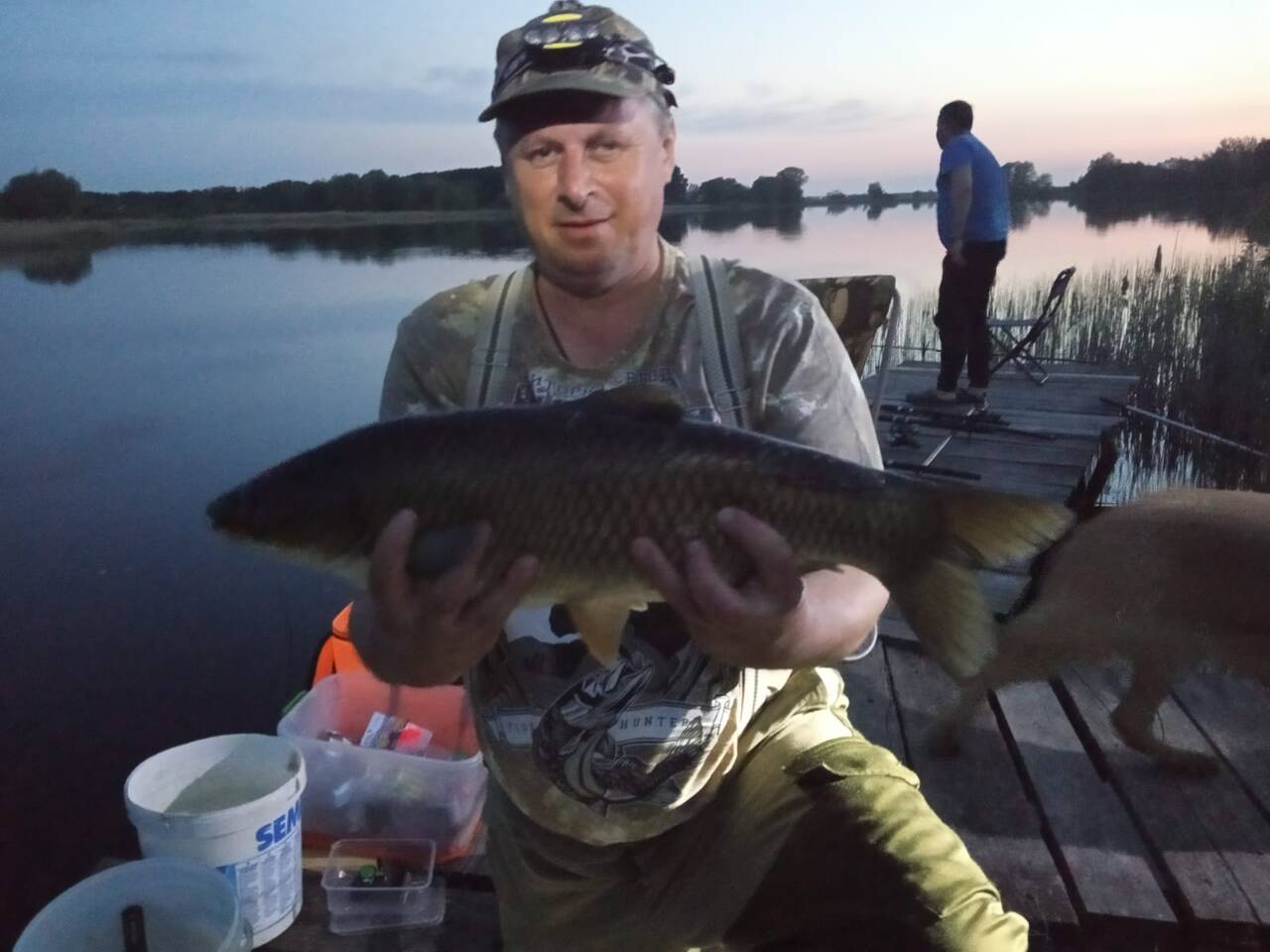 https://upforme.ru/uploads/0017/28/55/7/595380.jpg