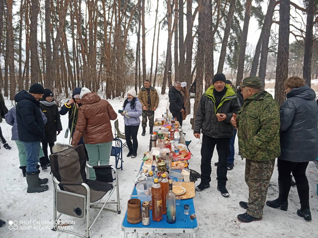 https://upforme.ru/uploads/0017/28/55/7/598484.jpg