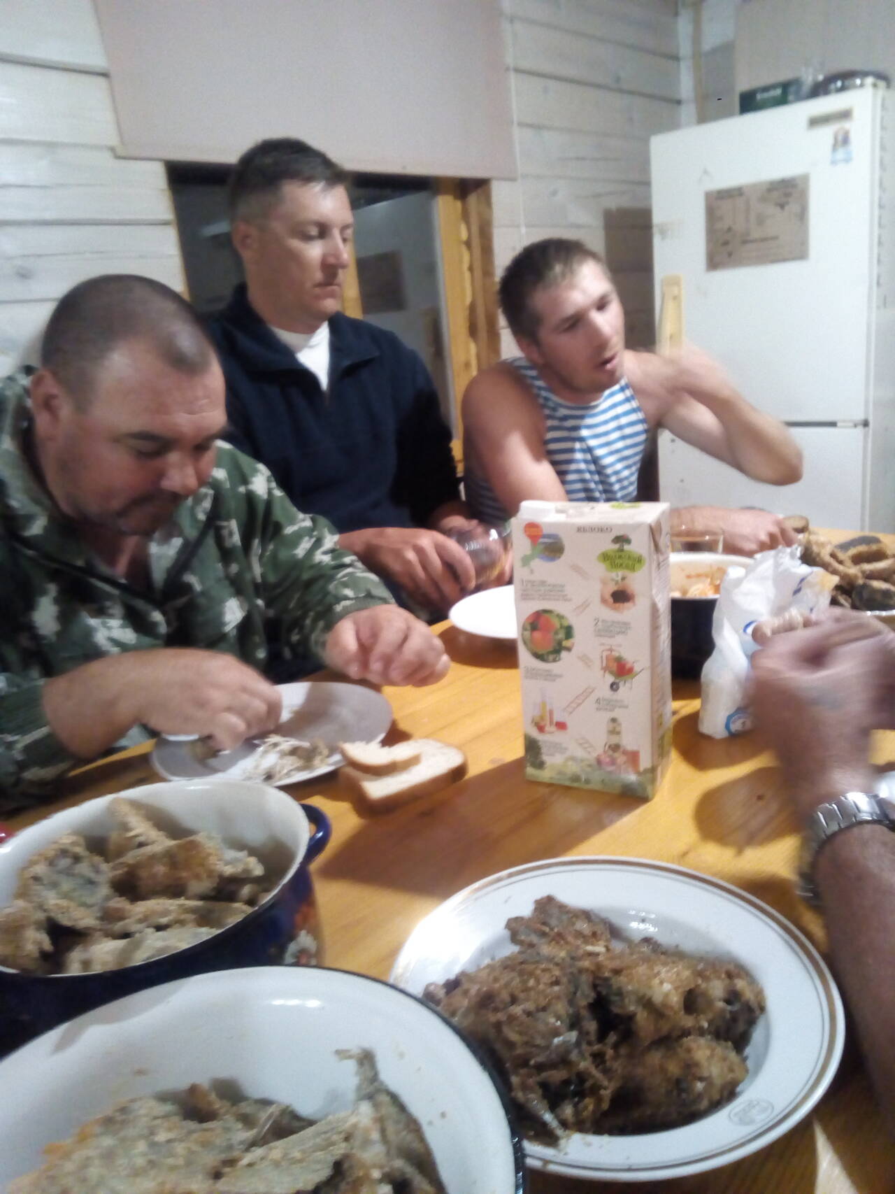 https://upforme.ru/uploads/0017/28/55/7/604519.jpg