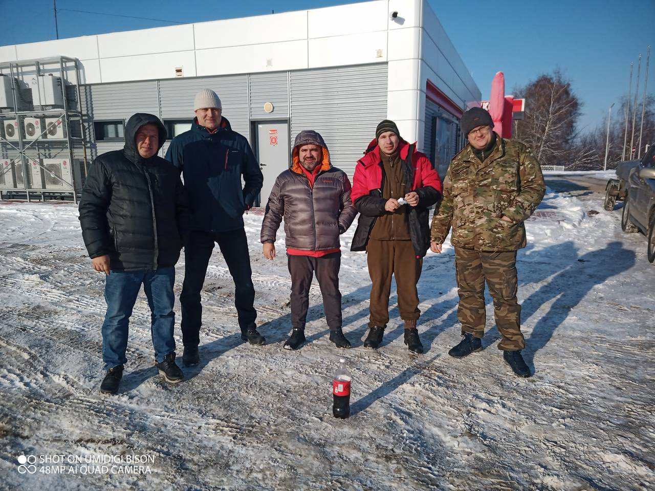 https://upforme.ru/uploads/0017/28/55/7/625057.jpg