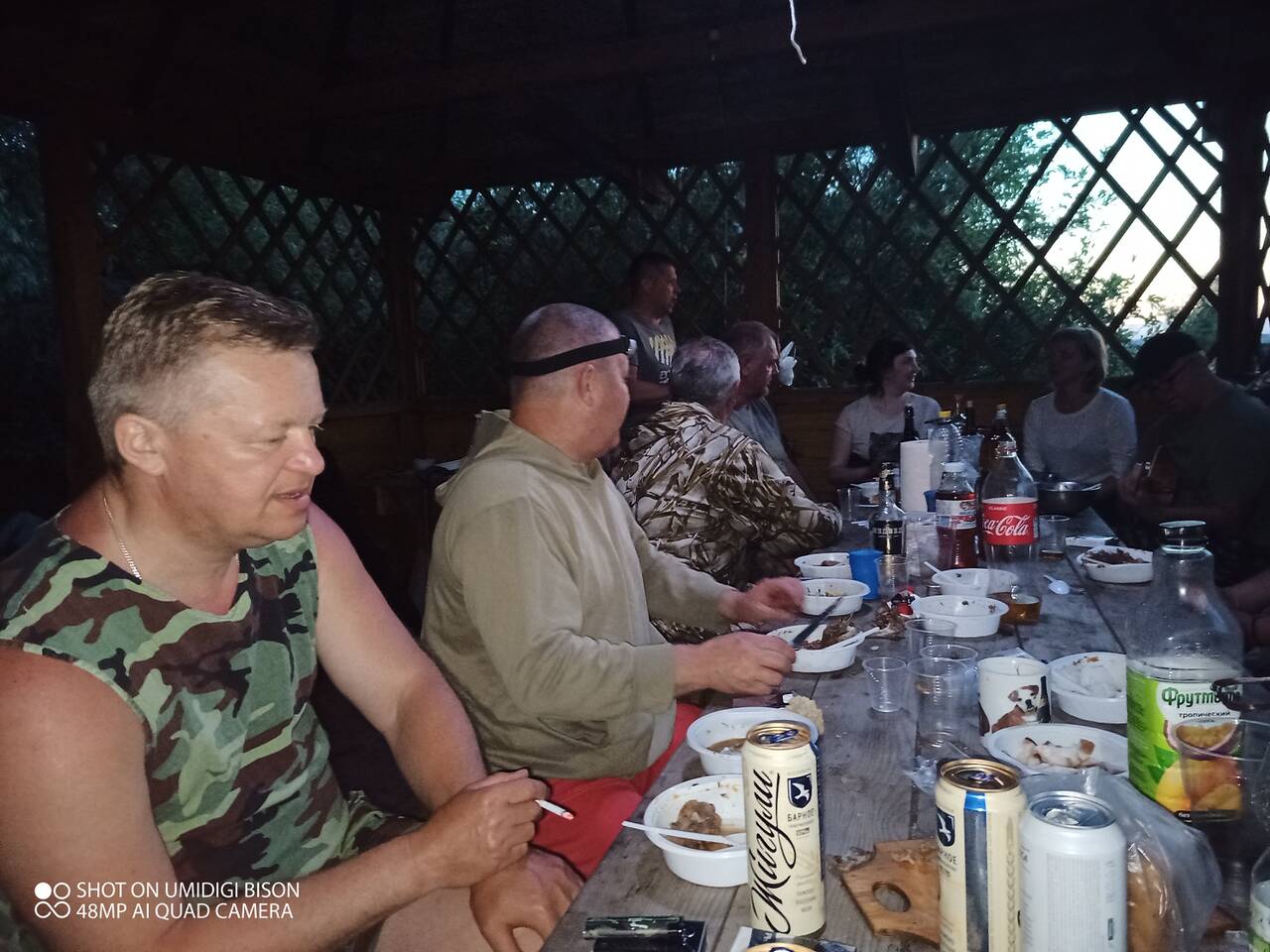 https://upforme.ru/uploads/0017/28/55/7/628578.jpg