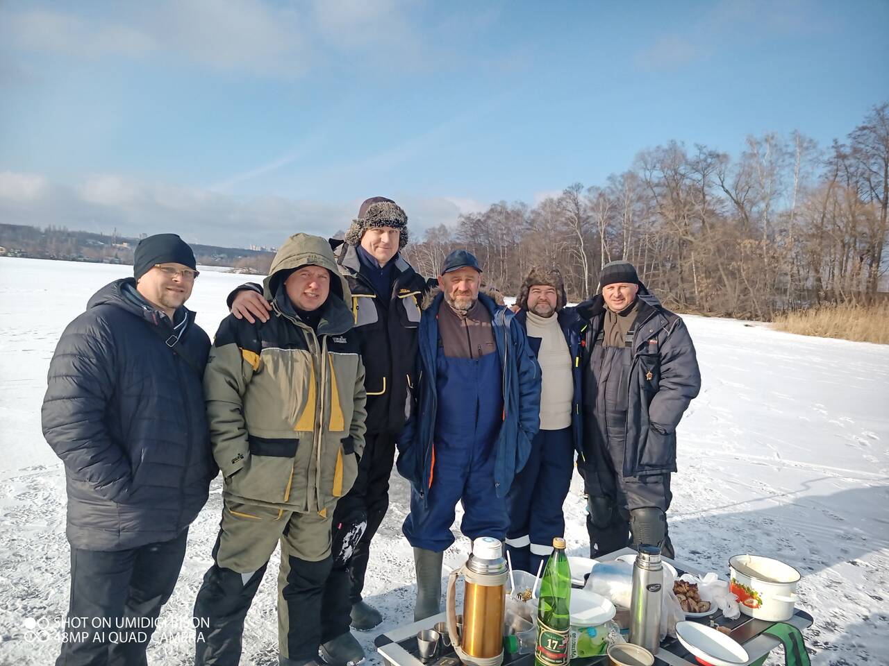 https://upforme.ru/uploads/0017/28/55/7/635439.jpg
