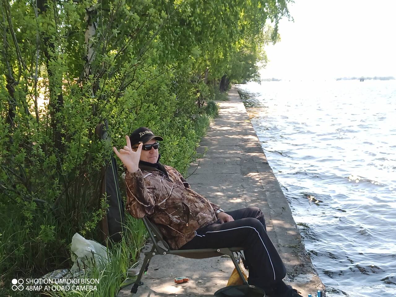https://upforme.ru/uploads/0017/28/55/7/636382.jpg