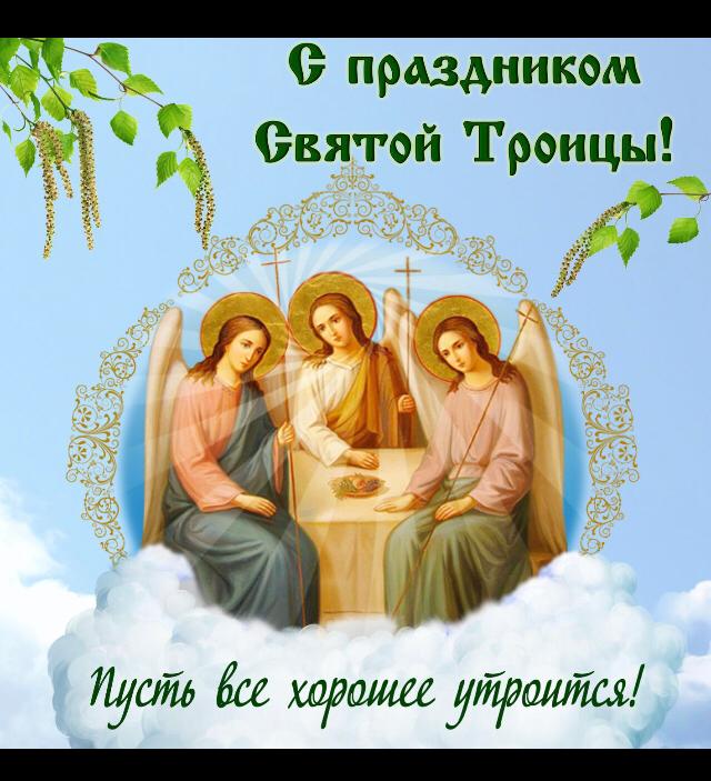 https://upforme.ru/uploads/0017/28/55/7/65330.jpg