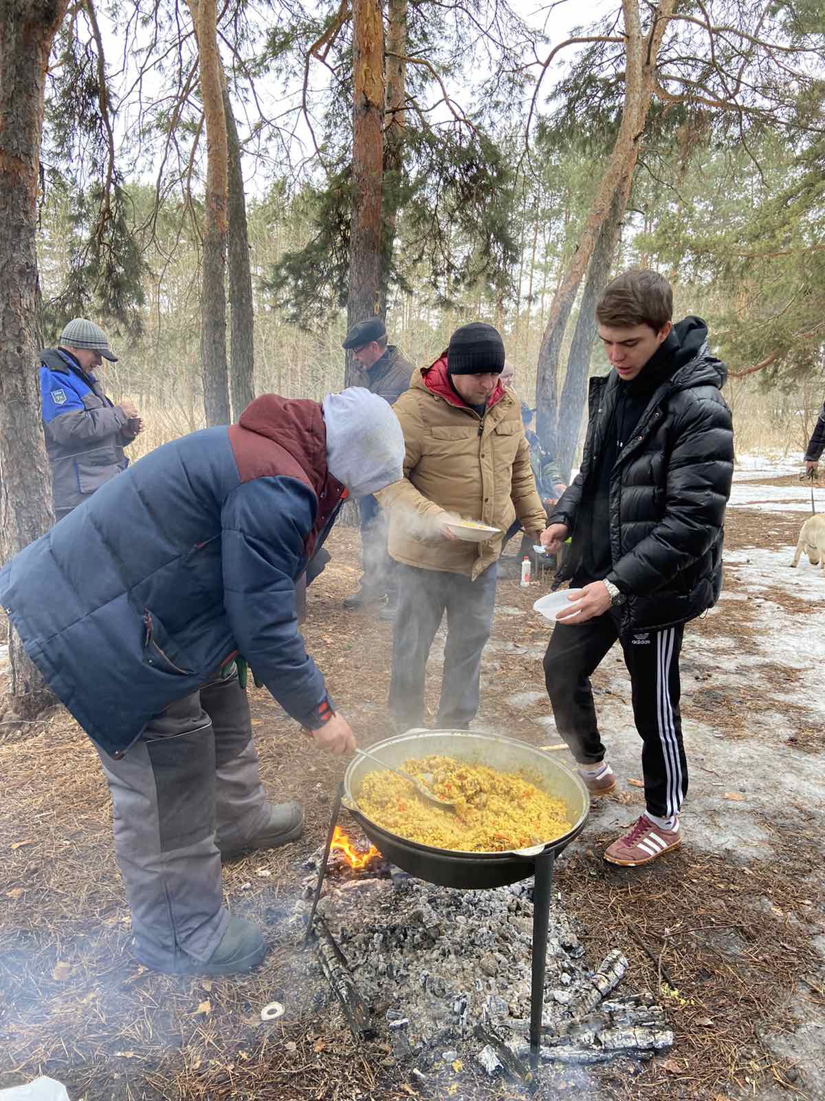 https://upforme.ru/uploads/0017/28/55/7/653491.jpg