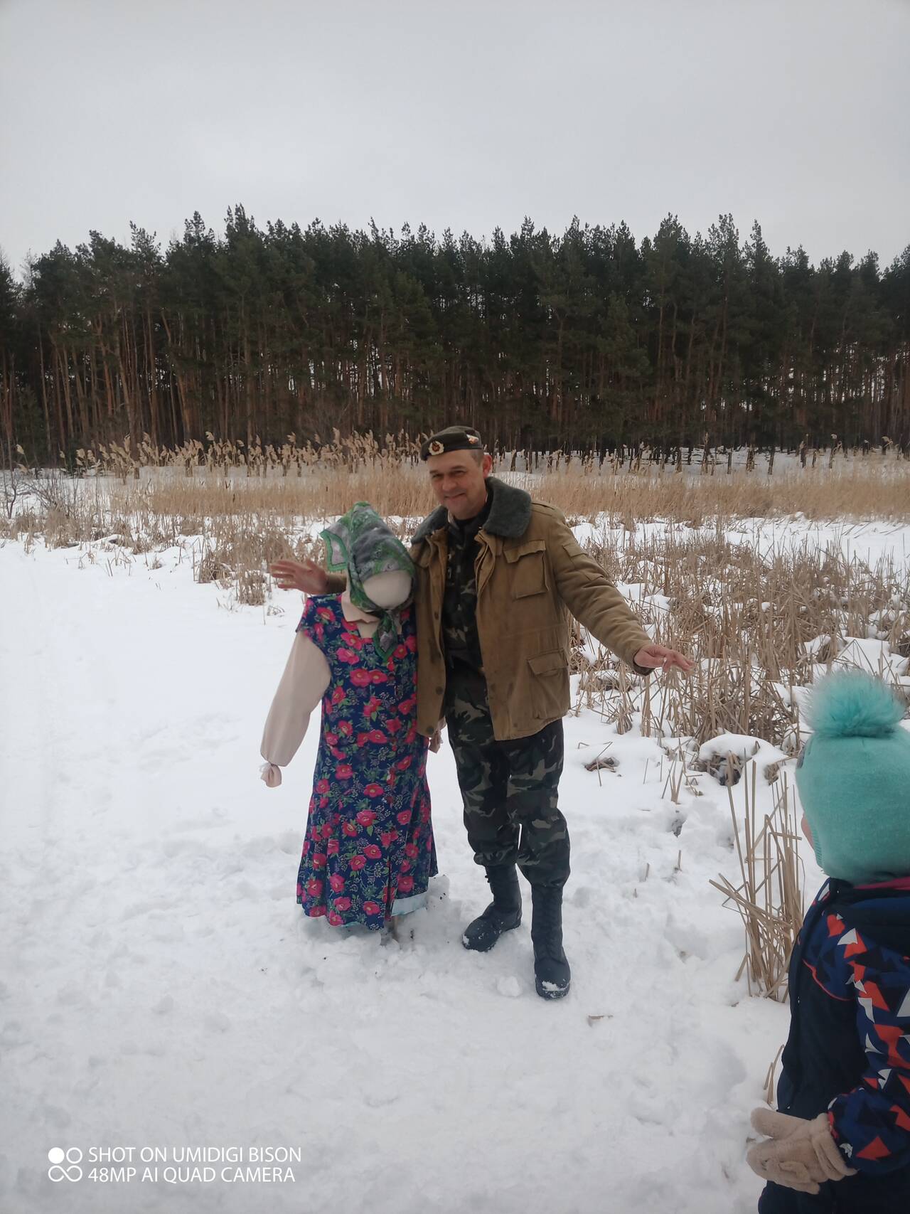 https://upforme.ru/uploads/0017/28/55/7/660404.jpg