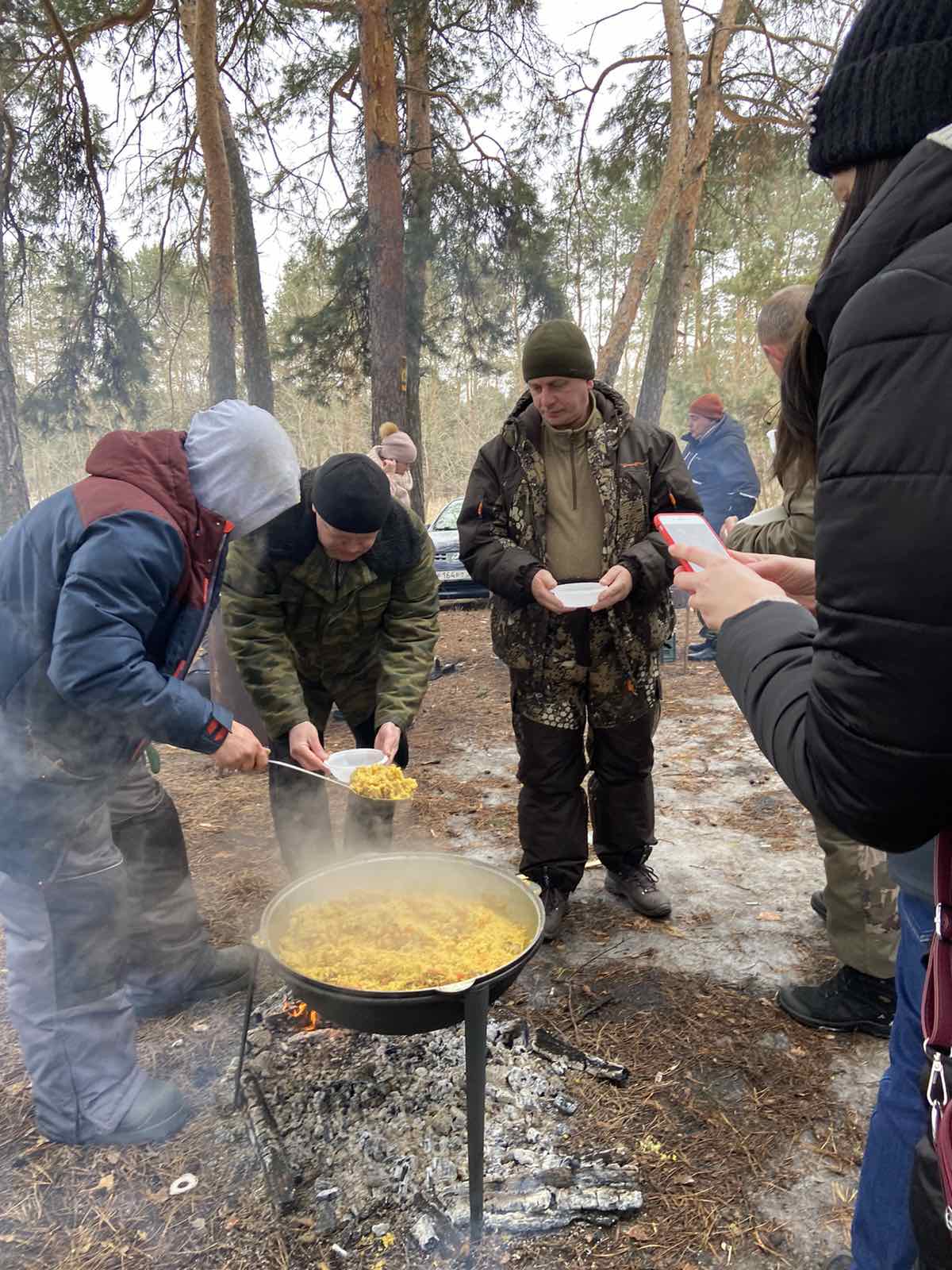 https://upforme.ru/uploads/0017/28/55/7/661865.jpg