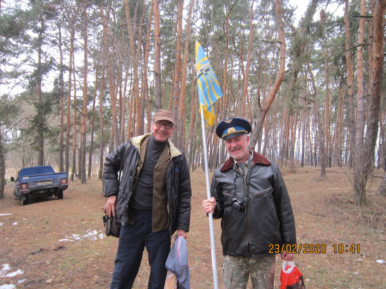 https://upforme.ru/uploads/0017/28/55/7/66841.jpg