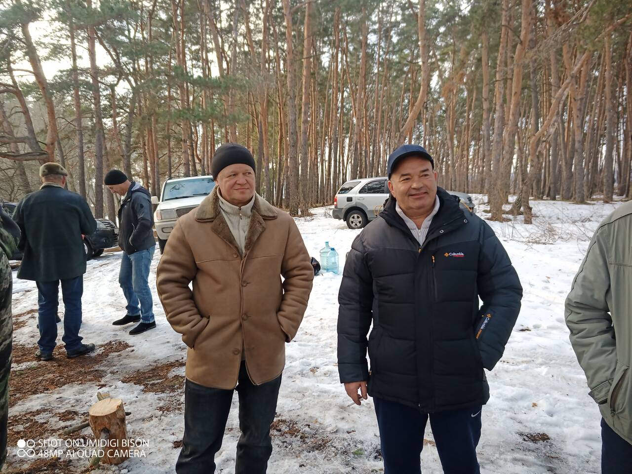 https://upforme.ru/uploads/0017/28/55/7/681528.jpg