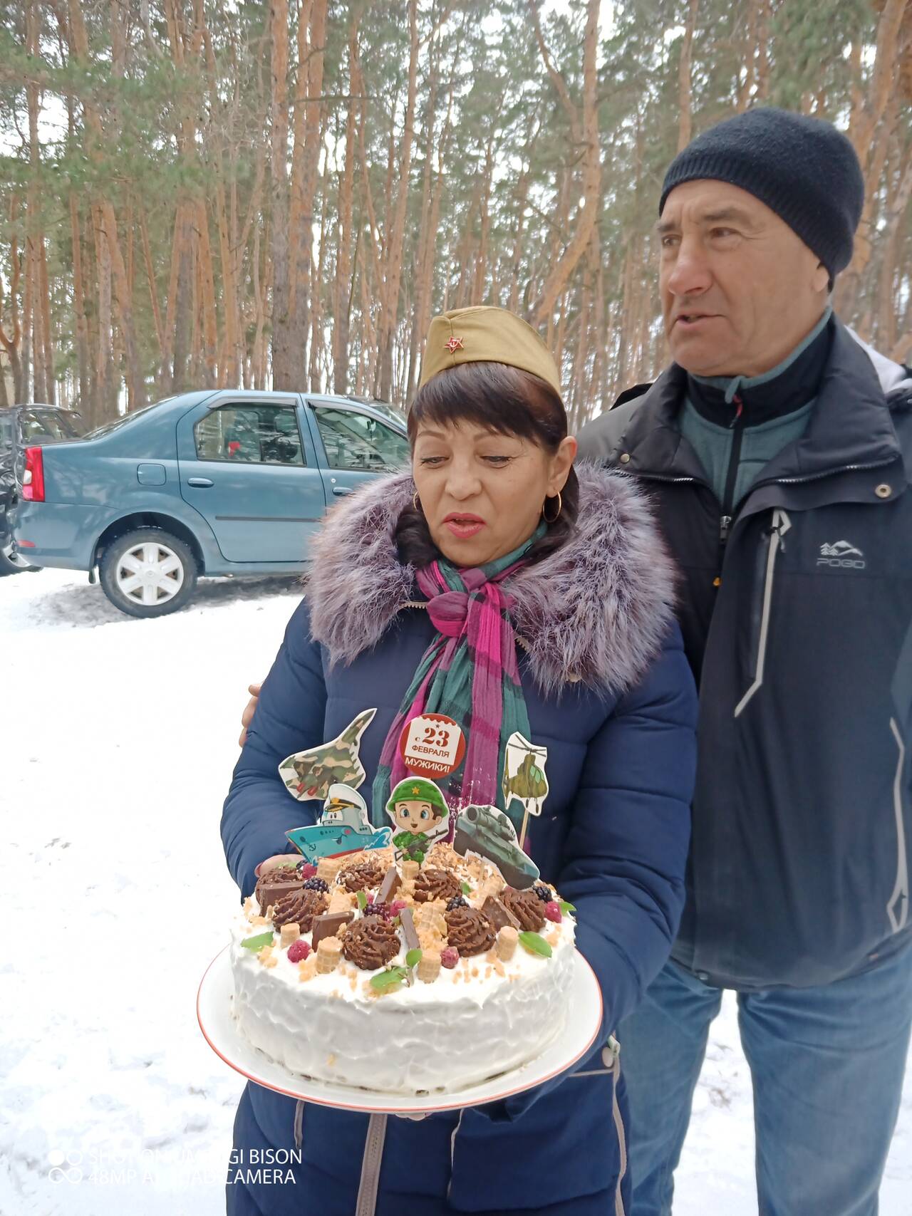 https://upforme.ru/uploads/0017/28/55/7/691115.jpg