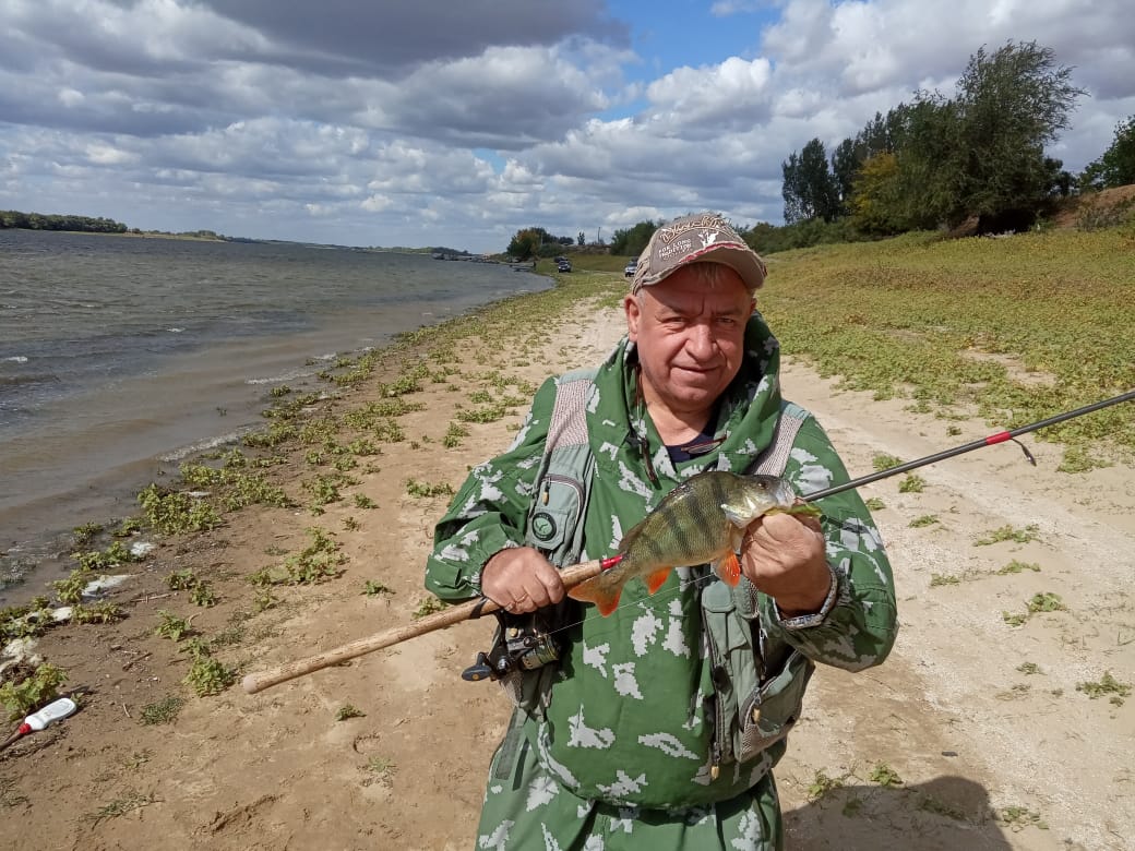https://upforme.ru/uploads/0017/28/55/7/701195.jpg