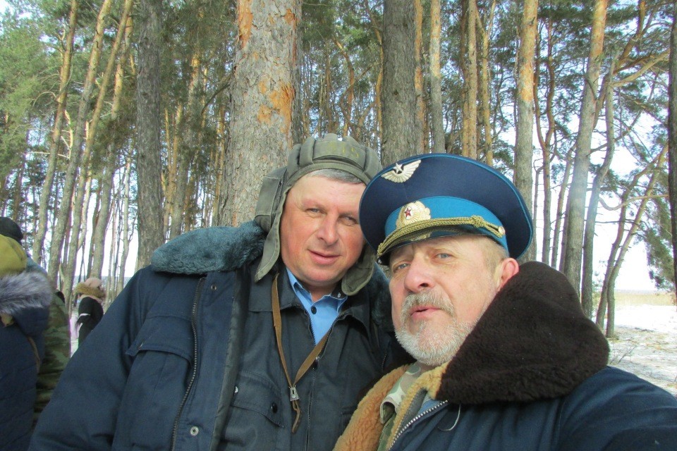 https://upforme.ru/uploads/0017/28/55/7/70254.jpg