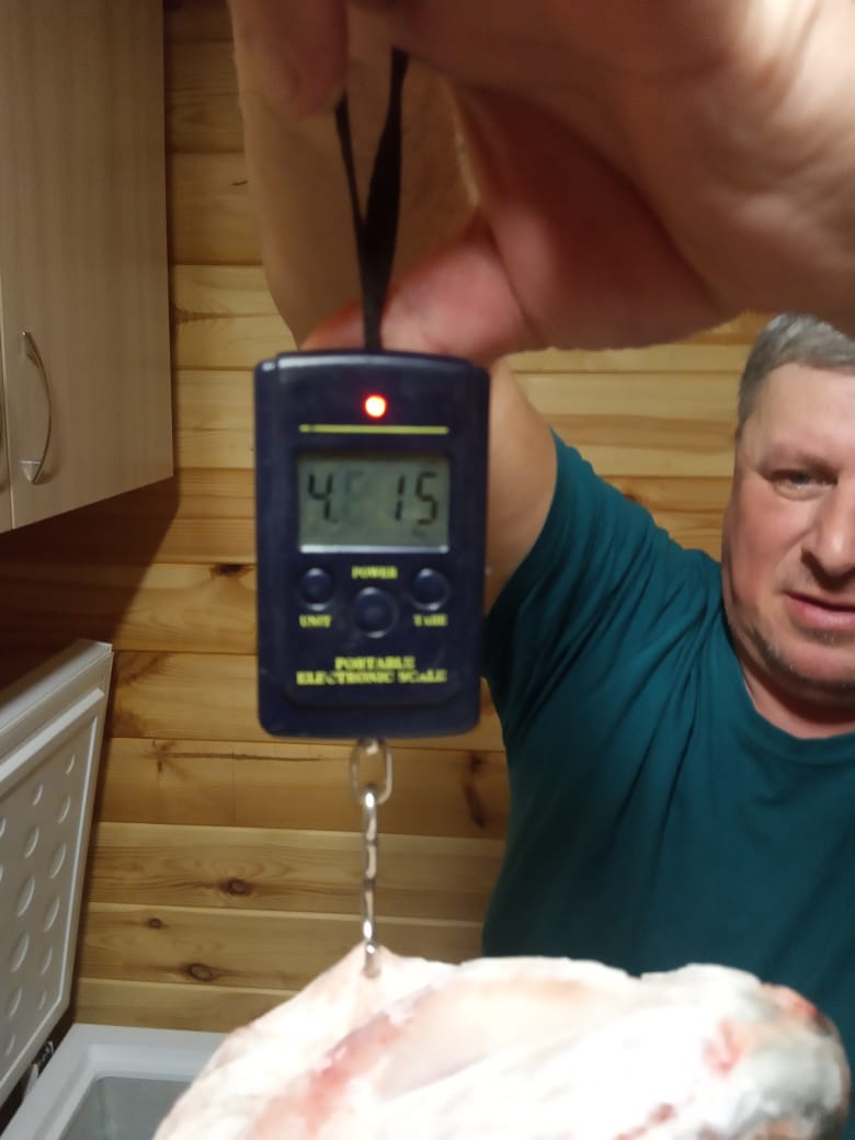 https://upforme.ru/uploads/0017/28/55/7/705228.jpg