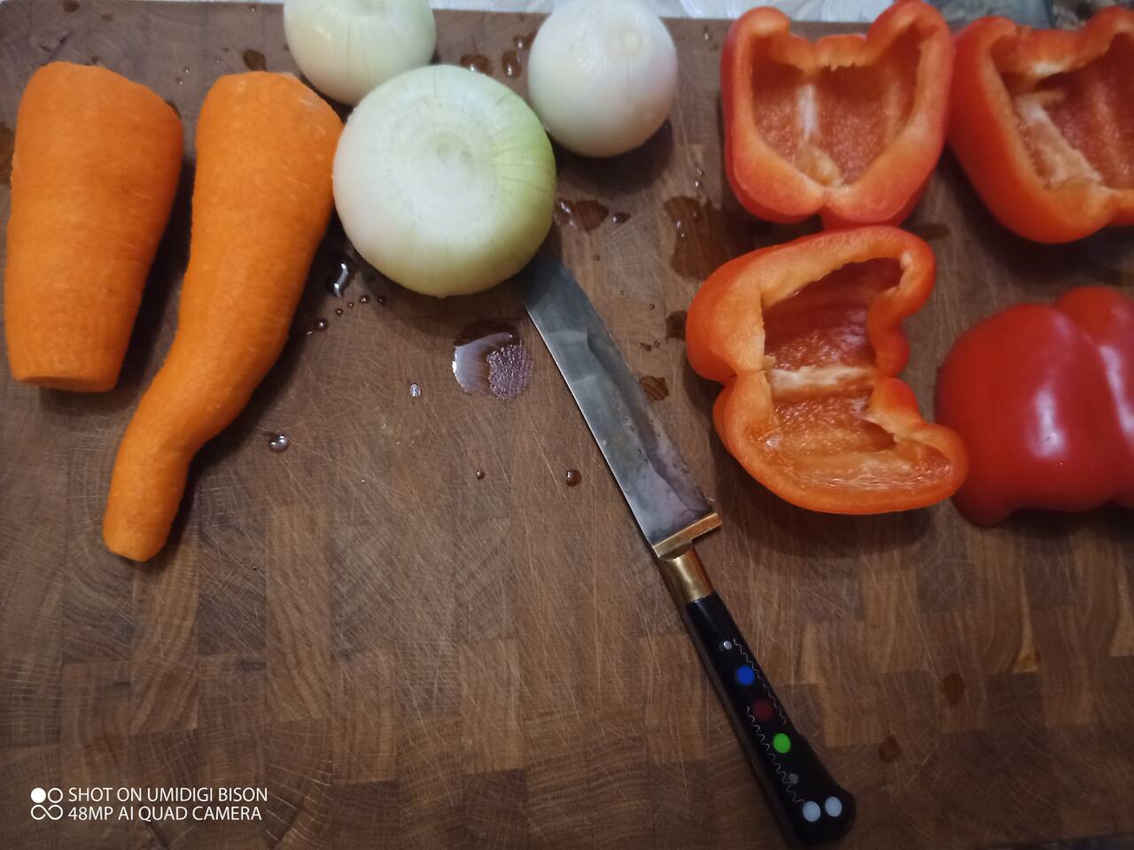 https://upforme.ru/uploads/0017/28/55/7/72073.jpg