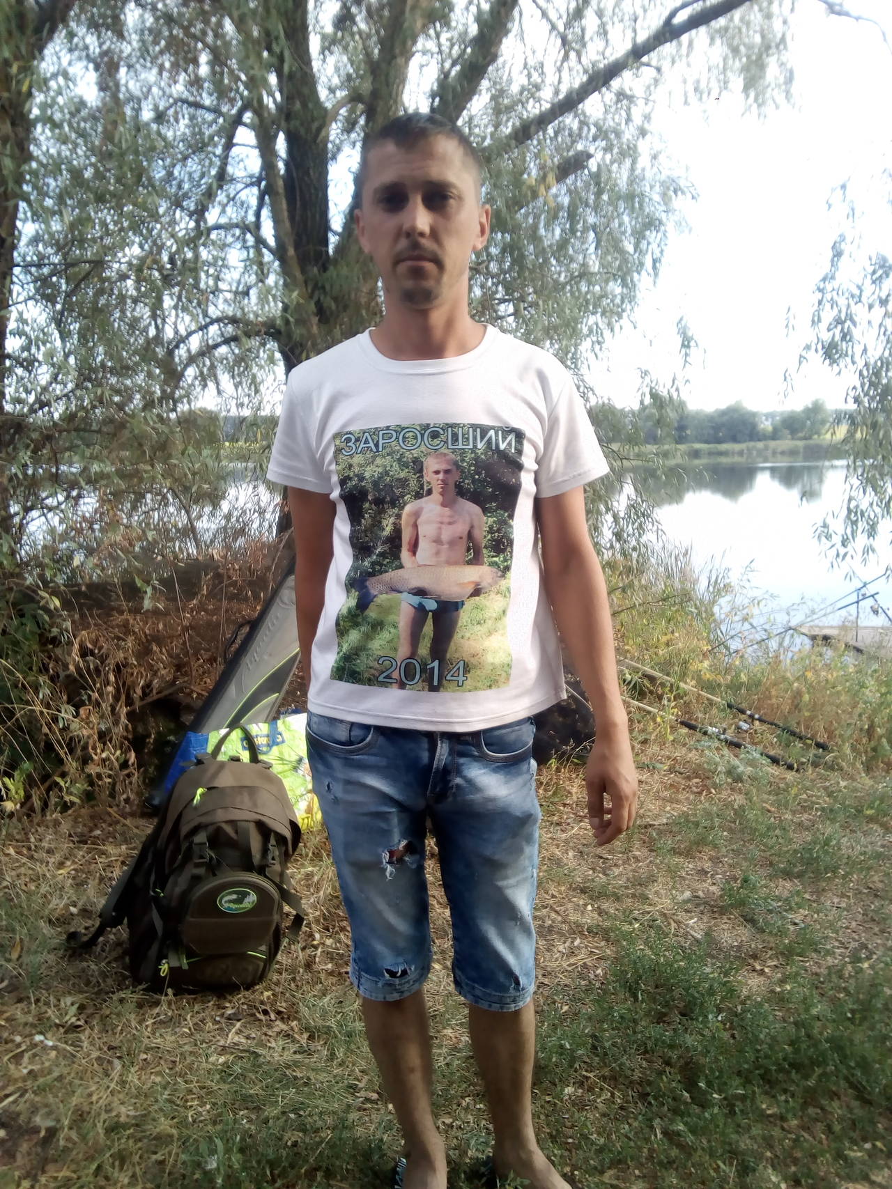 https://upforme.ru/uploads/0017/28/55/7/723868.jpg