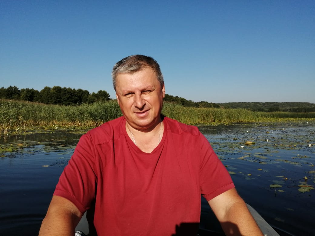 https://upforme.ru/uploads/0017/28/55/7/754996.jpg