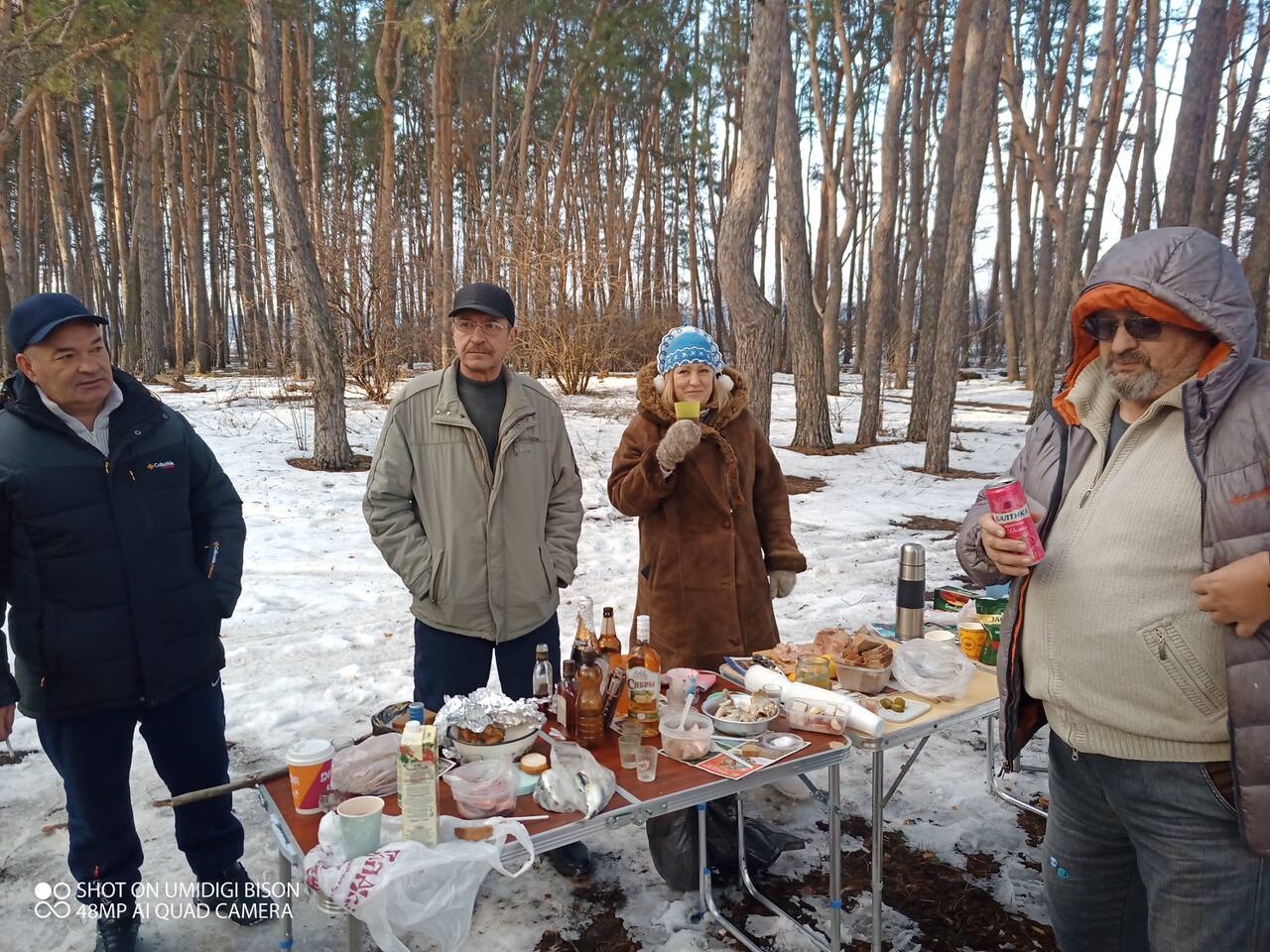 https://upforme.ru/uploads/0017/28/55/7/77504.jpg