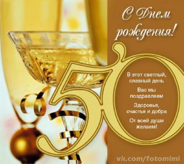 https://upforme.ru/uploads/0017/28/55/7/788887.jpg