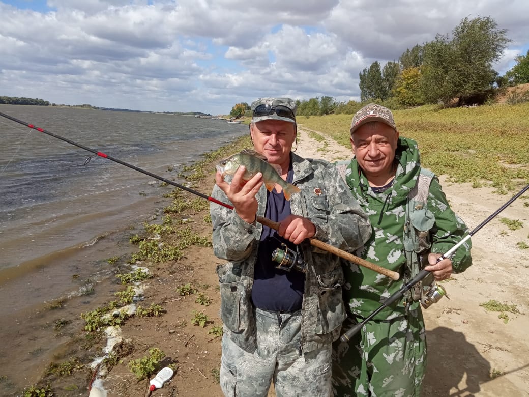 https://upforme.ru/uploads/0017/28/55/7/796533.jpg