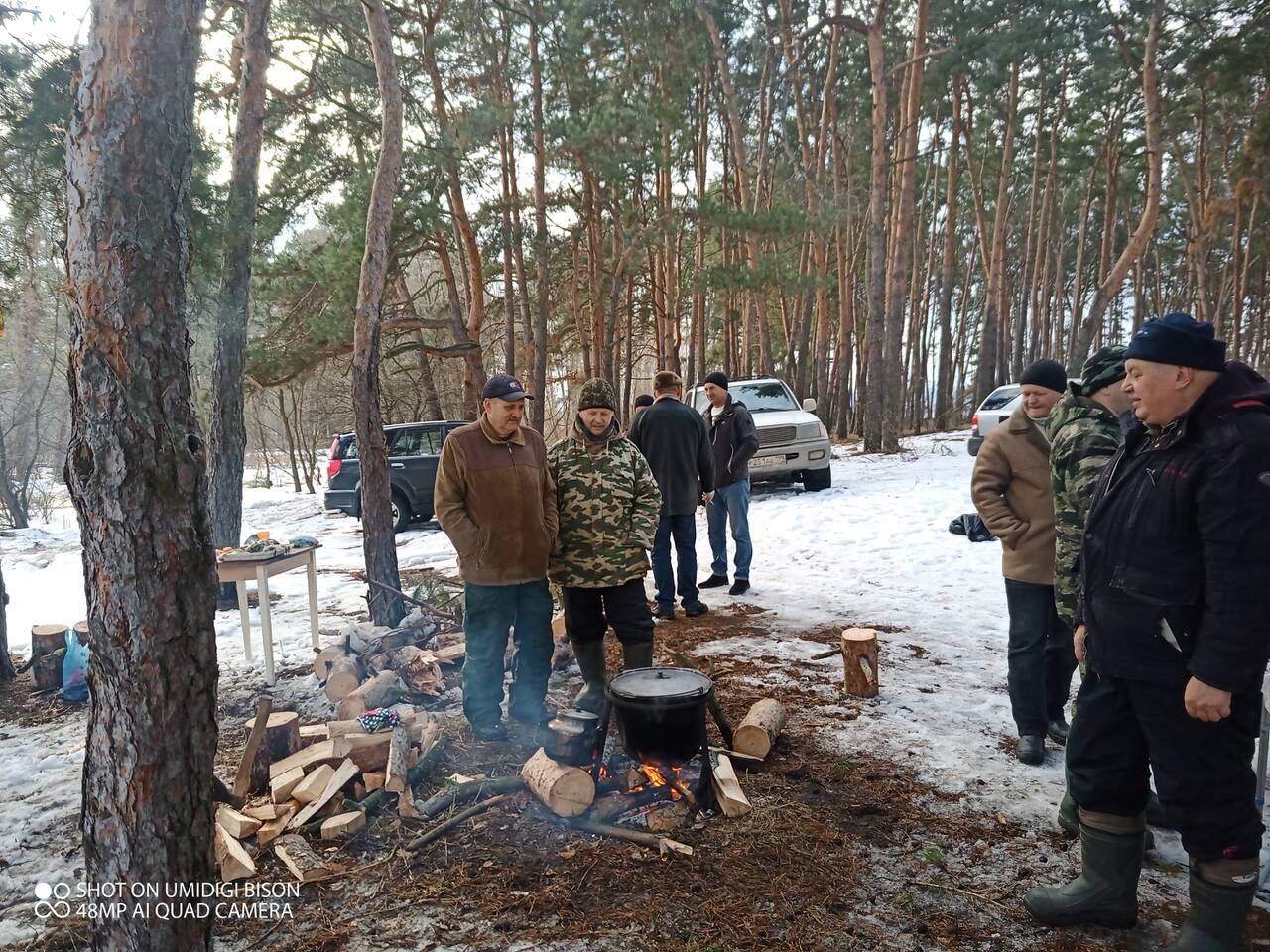 https://upforme.ru/uploads/0017/28/55/7/803037.jpg