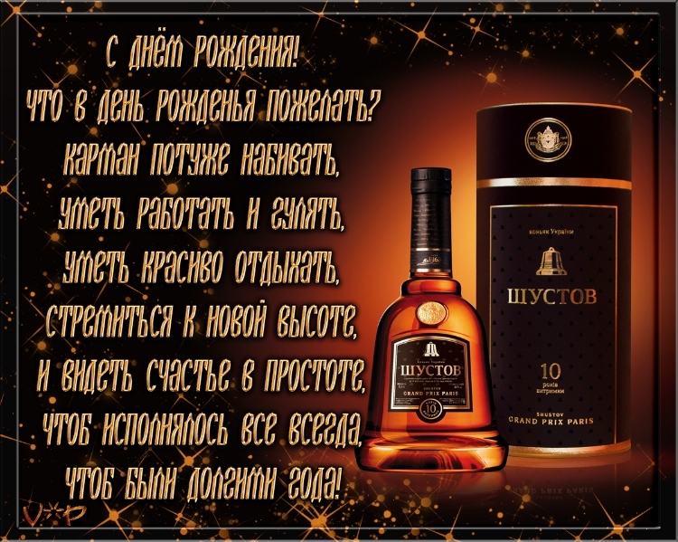 https://upforme.ru/uploads/0017/28/55/7/817657.jpg