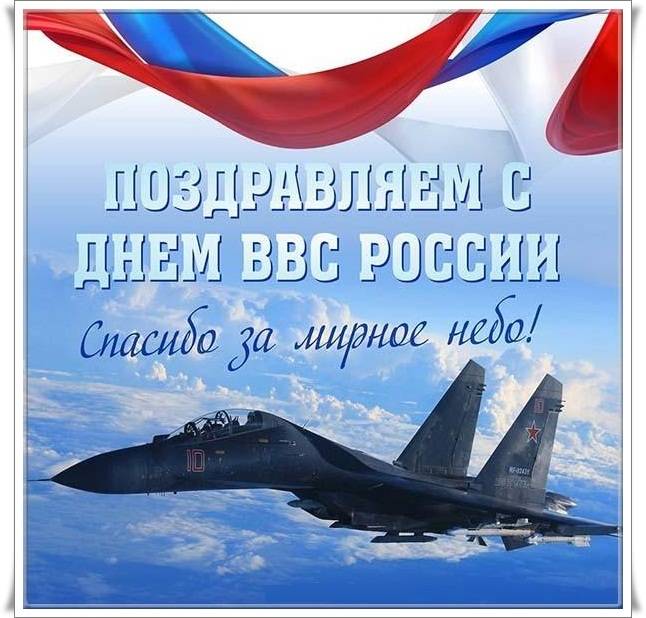 https://upforme.ru/uploads/0017/28/55/7/833159.jpg