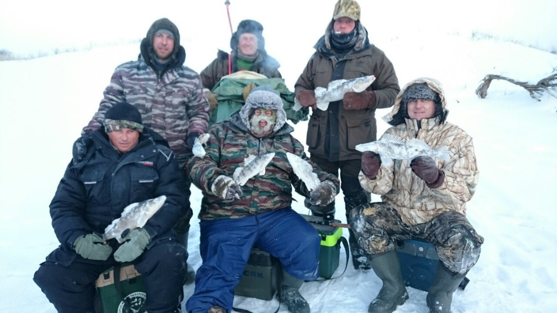 https://upforme.ru/uploads/0017/28/55/7/836929.jpg