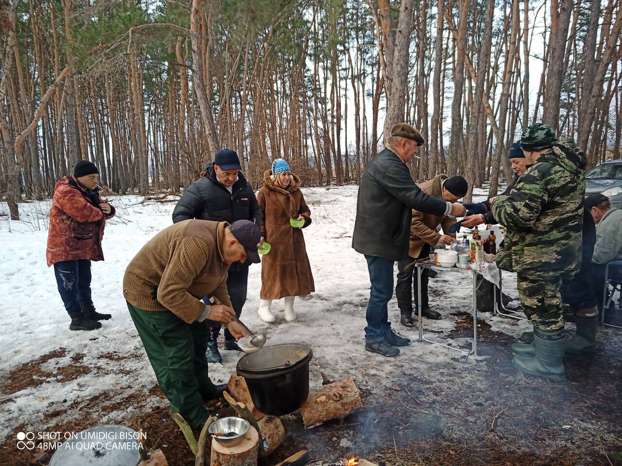 https://upforme.ru/uploads/0017/28/55/7/842322.jpg