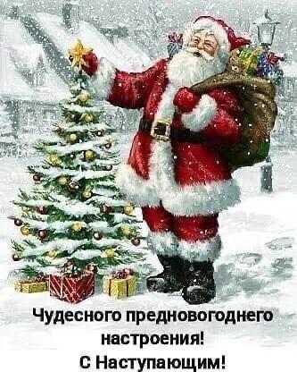 https://upforme.ru/uploads/0017/28/55/7/848811.jpg