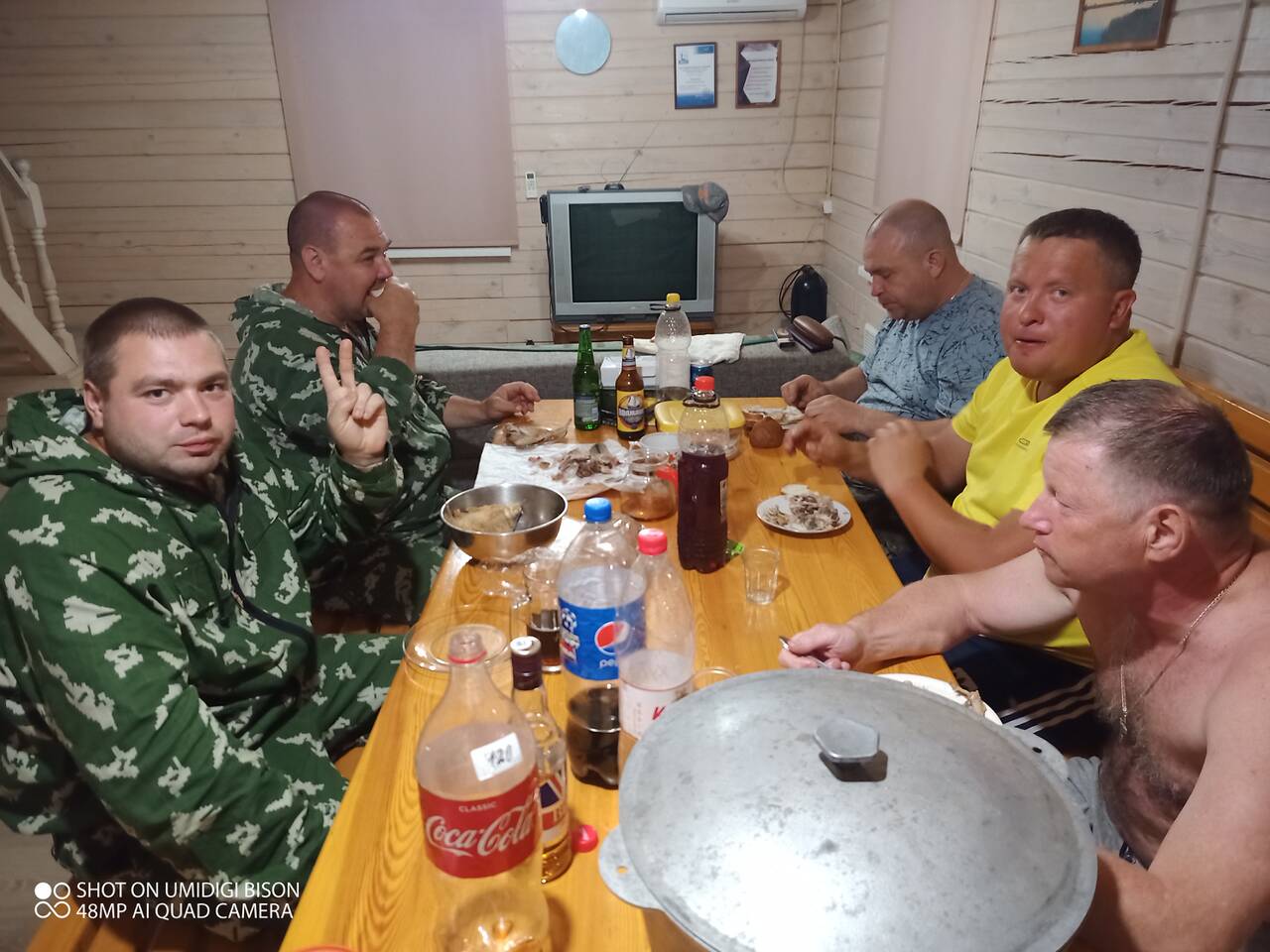 https://upforme.ru/uploads/0017/28/55/7/849715.jpg