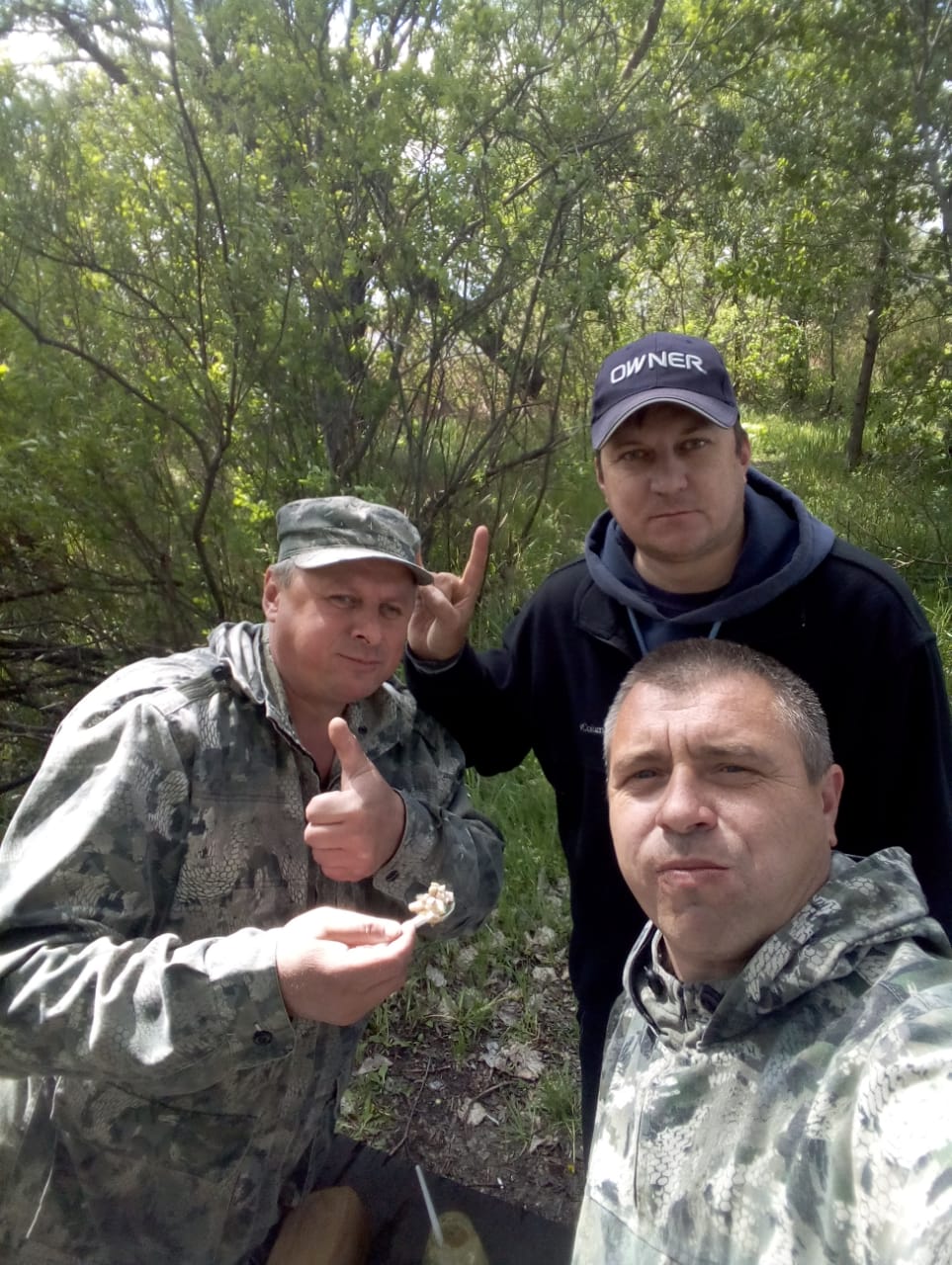https://upforme.ru/uploads/0017/28/55/7/850058.jpg