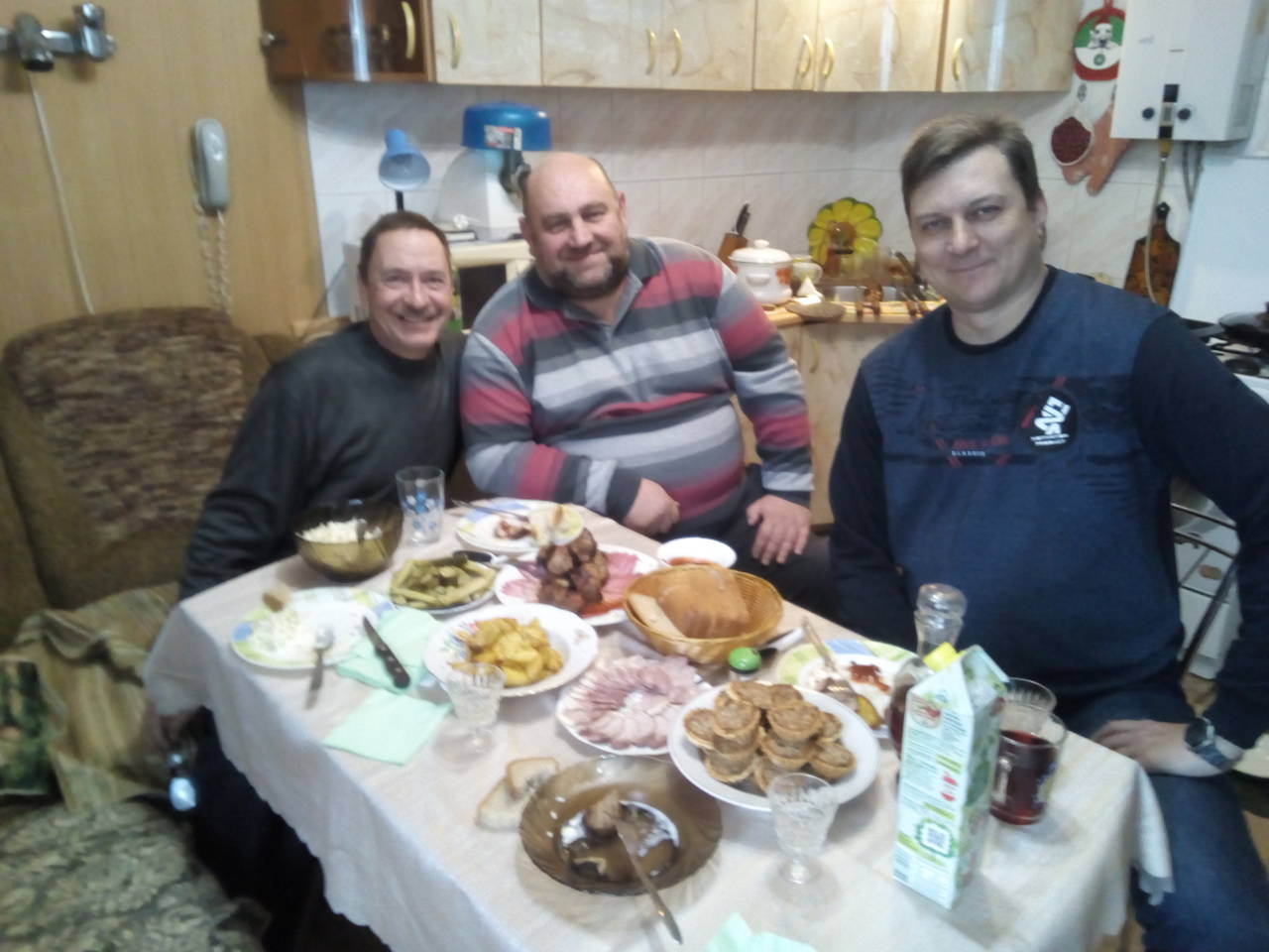 https://upforme.ru/uploads/0017/28/55/7/87568.jpg