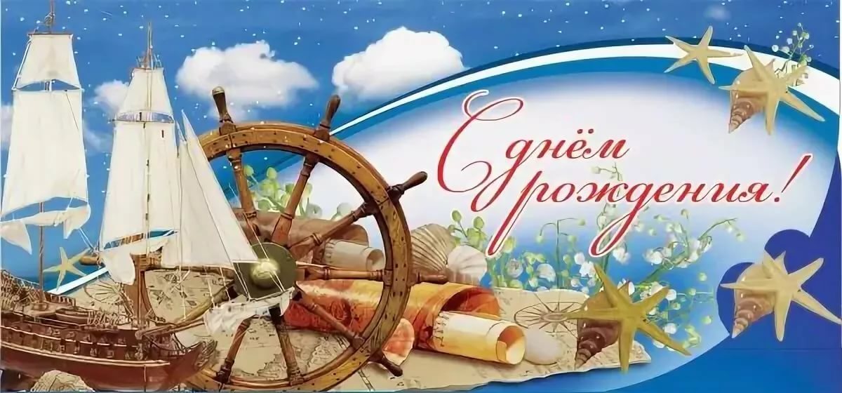 https://upforme.ru/uploads/0017/28/55/7/88928.jpg