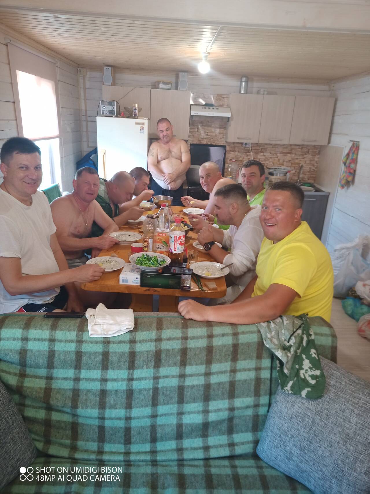 https://upforme.ru/uploads/0017/28/55/7/898003.jpg